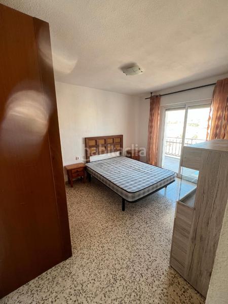 Foto c04f2f05-cfe5-4bc0-8ffa-410feba38e6e. Pis a calle san valentín 30 a Los Árboles Mijas