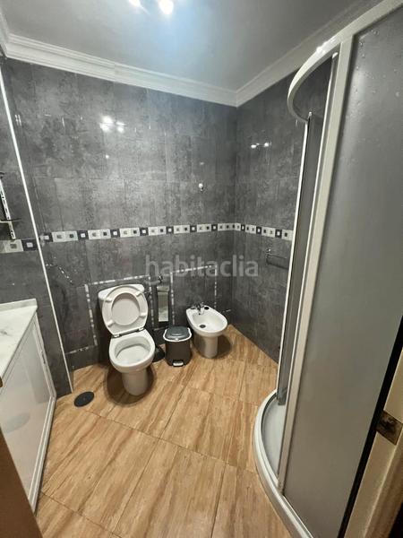 Foto f68a3c56-22e9-4e03-9a63-5d97224841dd. Pis a calle san valentín 30 a Los Árboles Mijas