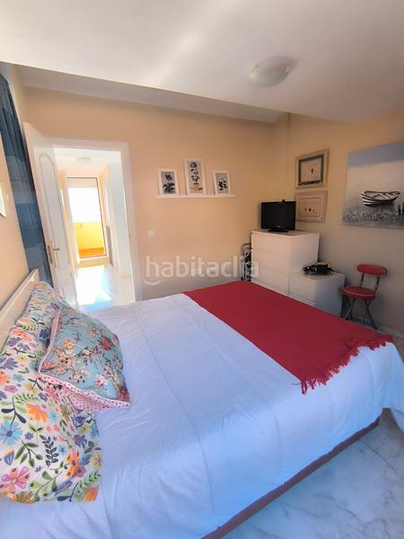 Foto 06251cc3-73f3-4f70-90cf-72701ddd5d27. Àtic a calle ágave 1 a Santangelo Benalmádena