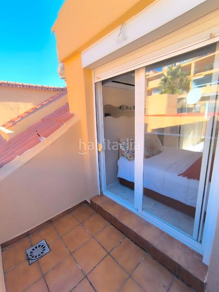 Foto 1050c4c8-e43c-41a0-b9c5-3fc8bf15cd1c. Àtic a calle ágave 1 a Santangelo Benalmádena