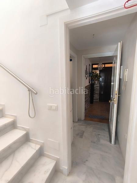 Foto 13d1d806-ee76-47e7-97ee-15b7e016b0be. Àtic a calle ágave 1 a Santangelo Benalmádena