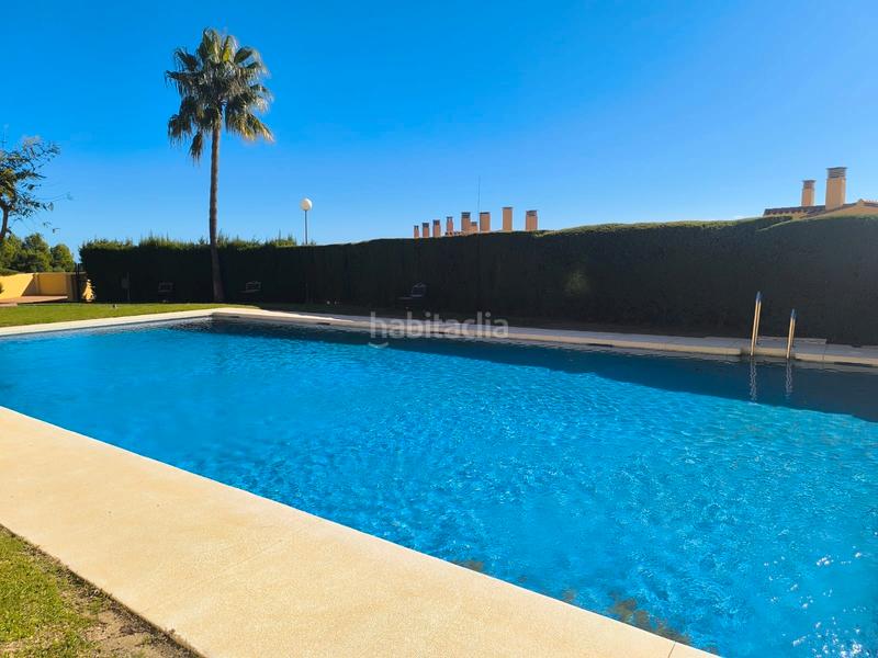 Foto 1ecf4262-26df-41be-8f13-b943e9450135. Àtic a calle ágave 1 a Santangelo Benalmádena