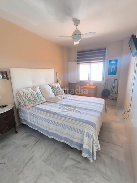 Foto 23015905-278d-4133-82c1-669218752b41. Àtic a calle ágave 1 a Santangelo Benalmádena