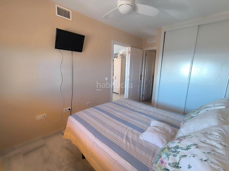 Foto 381cc7f0-bac6-4364-b980-164cfb701667. Àtic a calle ágave 1 a Santangelo Benalmádena