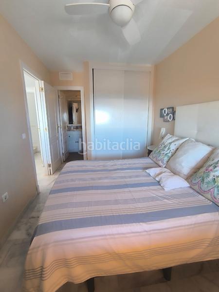 Foto 5835bacb-91ad-47ee-8a59-d0e833ba6c26. Àtic a calle ágave 1 a Santangelo Benalmádena