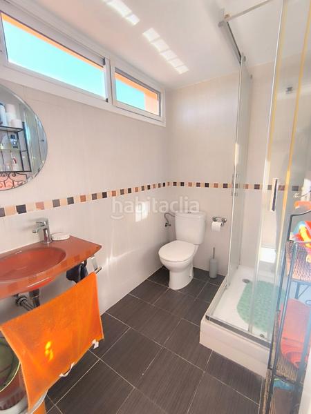 Foto 646796ce-7baa-45e6-981b-5830e39f700f. Àtic a calle ágave 1 a Santangelo Benalmádena