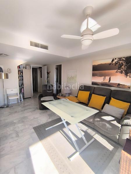 Foto 66351b08-43f6-4701-a771-73f033a67d9c. Àtic a calle ágave 1 a Santangelo Benalmádena