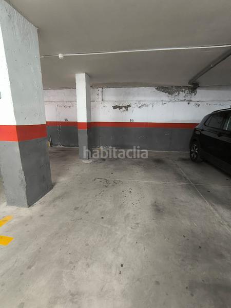 Foto 78a97ce8-8eaa-49af-9342-7c80c09d5467. Àtic a calle ágave 1 a Santangelo Benalmádena