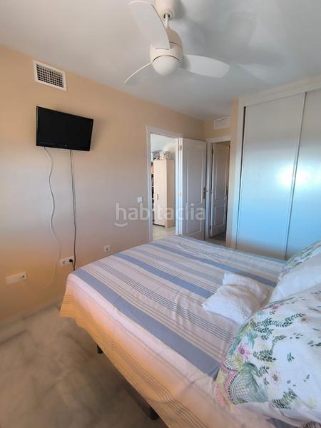 Foto 7c39cca8-db34-42b5-a5b7-5ef0bce7d10b. Àtic a calle ágave 1 a Santangelo Benalmádena