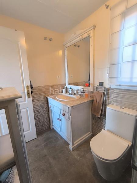 Foto 8ed4ba04-0cff-4d18-9729-72f9e11ce4c1. Àtic a calle ágave 1 a Santangelo Benalmádena