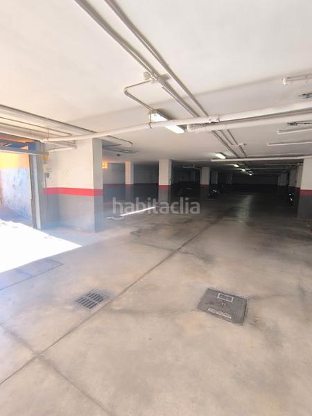 Foto 98cbe5bb-0e9c-46a6-a061-b7c4efa97dc0. Àtic a calle ágave 1 a Santangelo Benalmádena