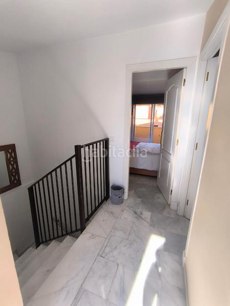 Foto 9c0e69cc-f072-454b-ba3c-e9e72ec270af. Àtic a calle ágave 1 a Santangelo Benalmádena