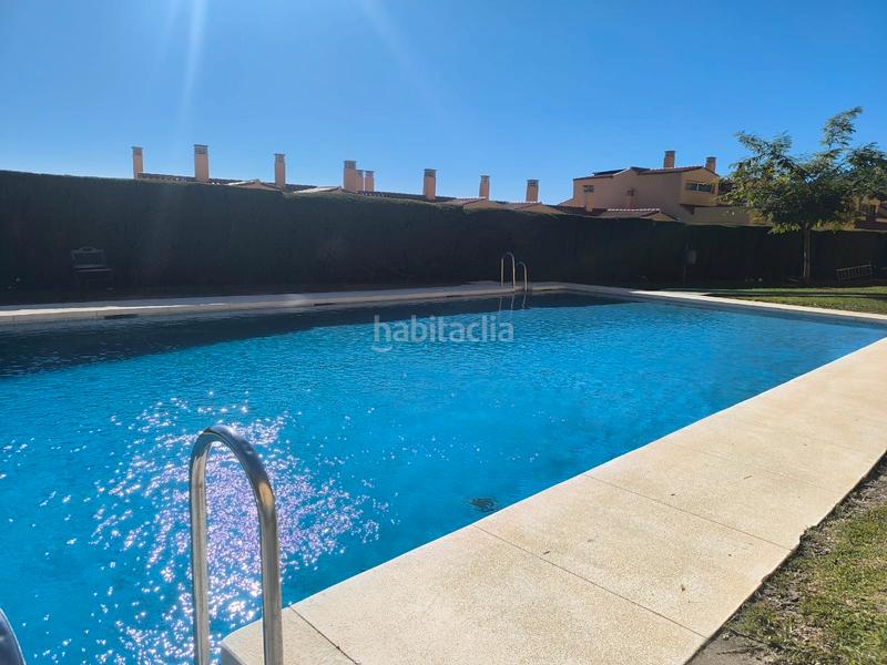 Foto 9f328670-f423-456d-ac97-a4b5853b0127. Àtic a calle ágave 1 a Santangelo Benalmádena