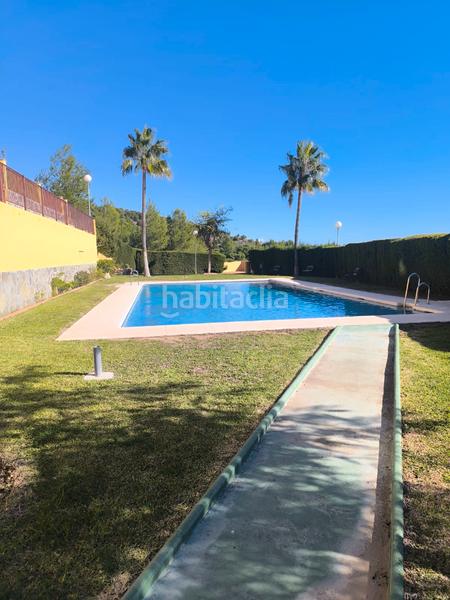 Foto aaab70c3-199e-4189-b3b0-7a36ac538ff7. Àtic a calle ágave 1 a Santangelo Benalmádena