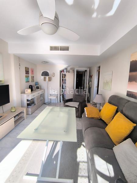 Foto b02766a8-6c94-4528-8eaf-46775e60cbef. Àtic a calle ágave 1 a Santangelo Benalmádena