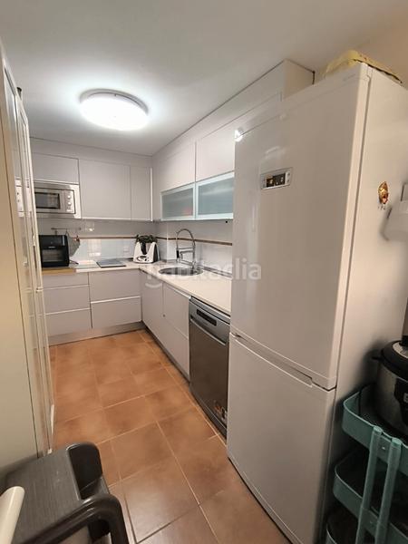 Foto bbb77593-0a93-40a8-b959-9a1e5615148e. Àtic a calle ágave 1 a Santangelo Benalmádena