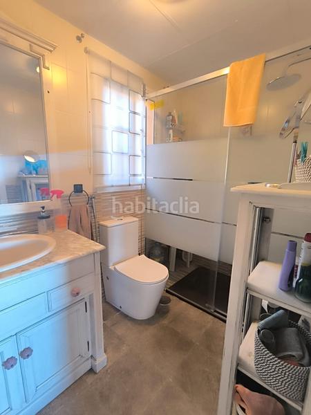 Foto d2eebe13-e3cb-491b-876a-c99a9fc52048. Àtic a calle ágave 1 a Santangelo Benalmádena