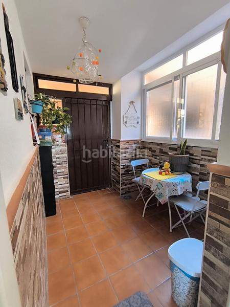 Foto f6a7e33a-c7d6-49ce-a26f-292d7933298a. Àtic a calle ágave 1 a Santangelo Benalmádena