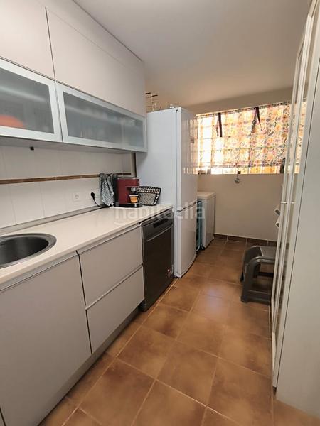 Foto f70cc187-da6b-43e9-81bd-cfb1471336ec. Àtic a calle ágave 1 a Santangelo Benalmádena