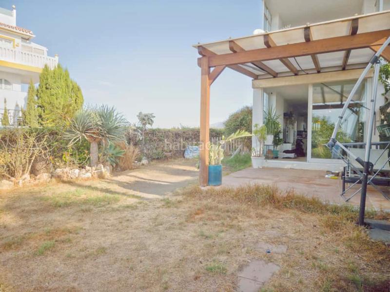 Foto 146a7702-d8de-489f-b45b-595795ce954d. Pis a calle velez malaga del faro 272 a El Faro de Calaburra - Chaparral Mijas