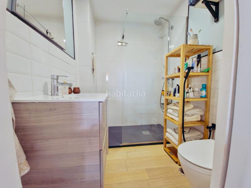 Foto 422b2af7-d0a9-485a-8049-28c6bc01def5. Pis a calle velez malaga del faro 272 a El Faro de Calaburra - Chaparral Mijas