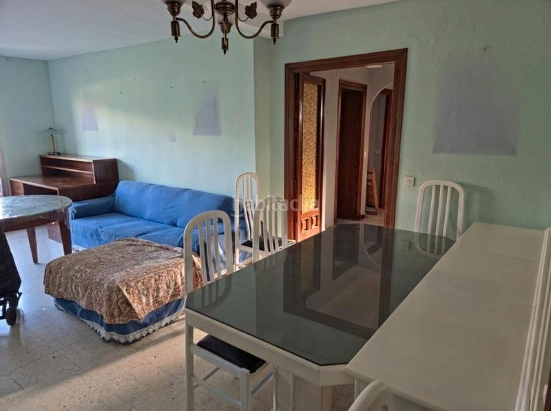 Foto f457a1e4-f36c-4d2d-8429-353fa58c0c50. Etagenwohnung in calle ibiza 2 in Centro ciudad Fuengirola