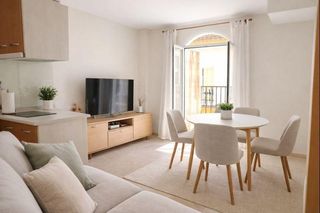 Etagenwohnung  Calle marbella. Piso de 2 dormitorios en pleno centro de fuengirola