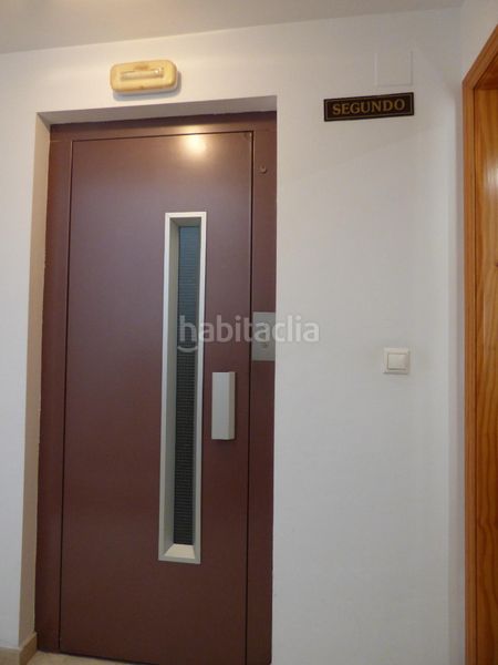 Foto dde28670-a717-4add-a660-00aa6e2ae7ff. Pis a Puerto Deportivo Fuengirola