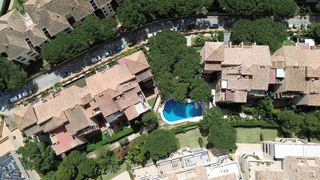 Pis a Calle Oasis 141A