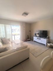 Piso en Calle santa gema 26. Piso en los boliches cerca del centro