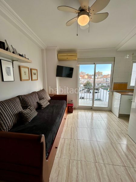 Foto 49afe9b1-5b21-47b4-8a21-0e6192d92720. Estudi a Centro Mijas