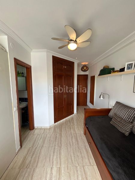 Foto 83885a91-9b8f-455d-9fe8-8b8240883d21. Estudi a Centro Mijas