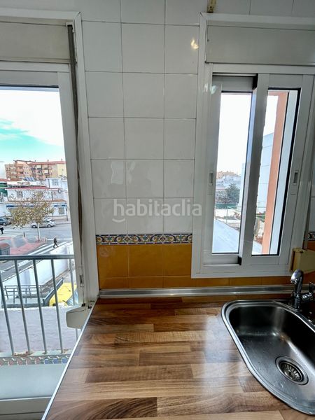 Foto b8073e7a-e0c7-4bce-b1c1-b0bb912a037a. Estudi a Centro Mijas