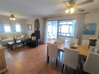 Flat  Calle feria de abril 15. Bonito piso en zona del recinto ferial fuengirola