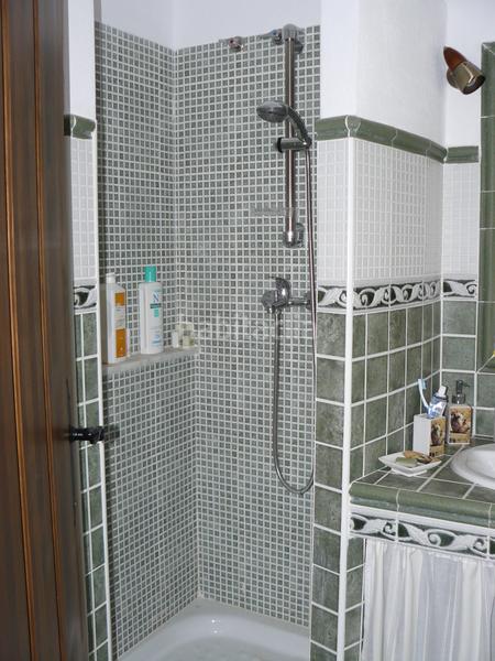 Foto 0529d6f6-1c86-44dc-b808-63753ae9dff9. Casale in calle nueva 1 in Archidona