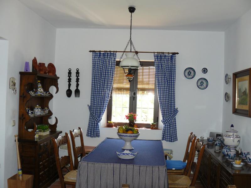 Foto 08fff2f9-5a50-4c18-93ef-8413b3f0b1ff. Casale in calle nueva 1 in Archidona