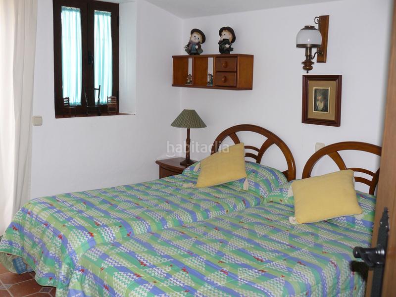 Foto 202234fb-ee6d-4530-b59f-dec76ee9bb7a. Casale in calle nueva 1 in Archidona