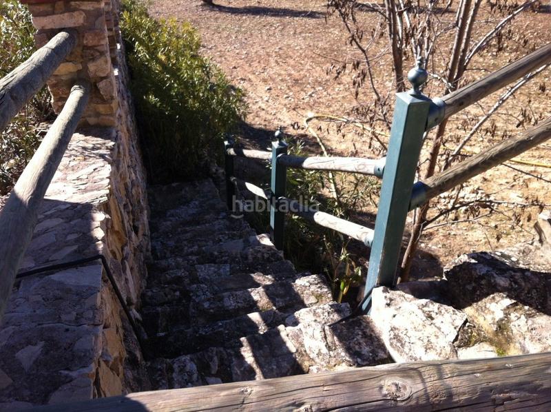 Foto 31dd8154-8979-46a0-bf22-9e3d376a4d7c. Casale in calle nueva 1 in Archidona