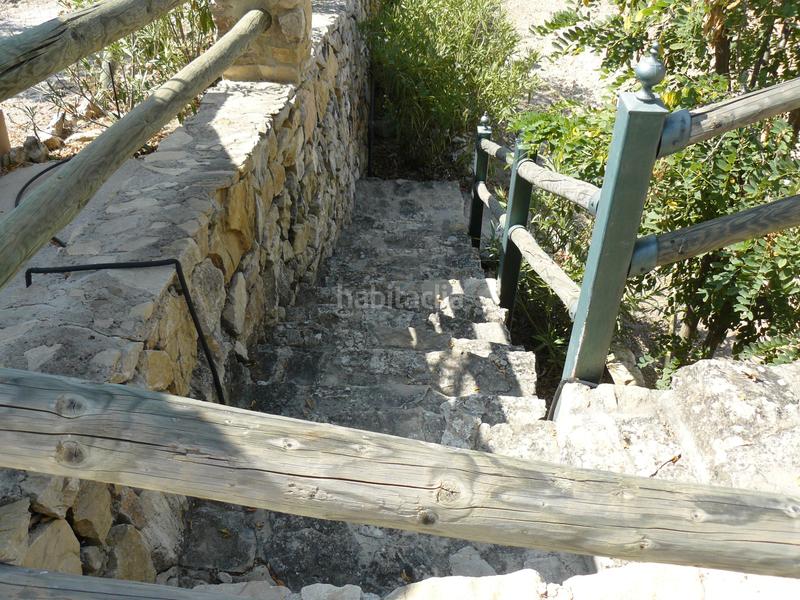 Foto 35834113-6e0a-4d22-b061-e616814838b6. Casale in calle nueva 1 in Archidona