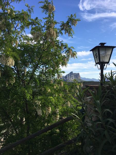 Foto 3b388a2b-44cf-40af-956e-447f3d1c2fe1. Casale in calle nueva 1 in Archidona