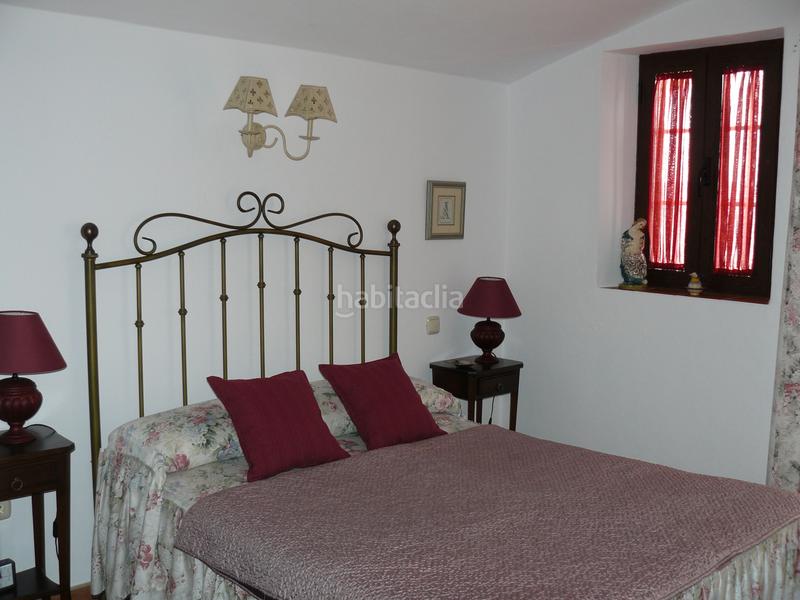 Foto 46aa2718-1dfc-48a2-a7ca-deb2cee74647. Casale in calle nueva 1 in Archidona