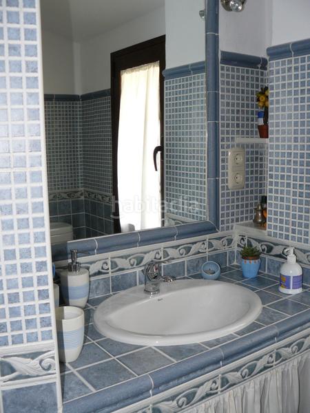 Foto 5112adcb-5745-44fb-b275-40b04e4d3874. Casale in calle nueva 1 in Archidona