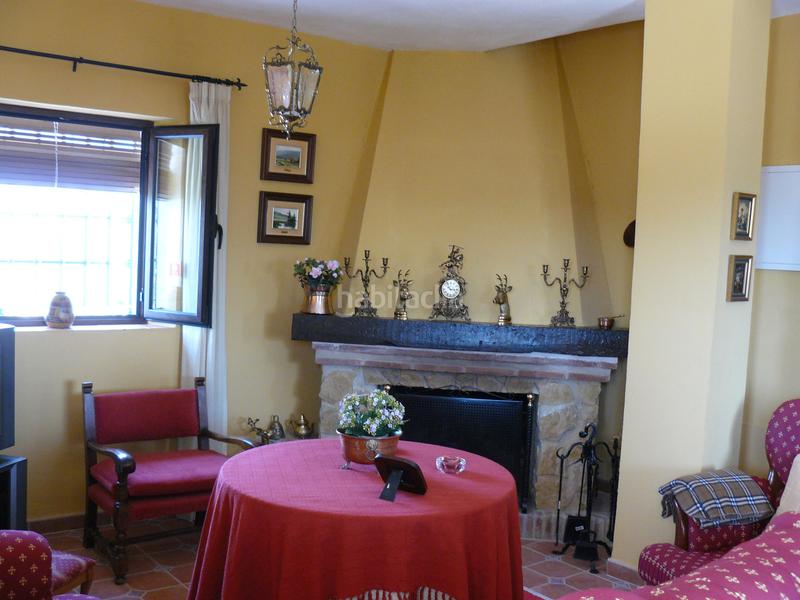 Foto 75a773f5-2033-44da-be37-9b0a391a78ca. Casale in calle nueva 1 in Archidona