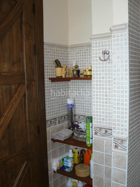 Foto 7fdcb16c-e74a-4f98-bd62-ca986ea8e37e. Casale in calle nueva 1 in Archidona