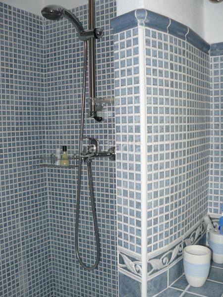 Foto 8e8a9e63-f1c5-4281-a18d-23445f3e1425. Casale in calle nueva 1 in Archidona