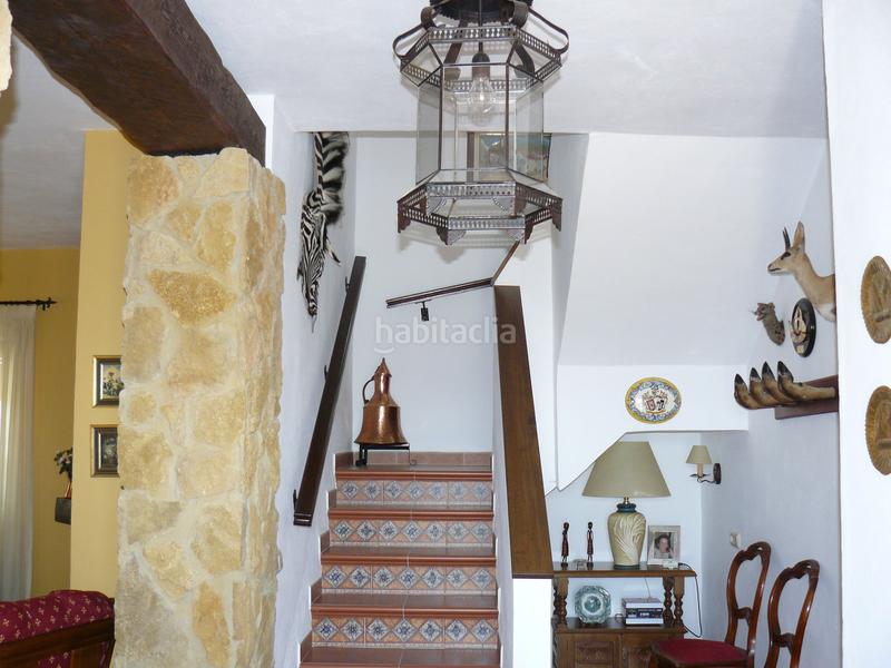 Foto 8f2dd59e-77e6-43ca-9e8c-1f9373b03033. Casale in calle nueva 1 in Archidona