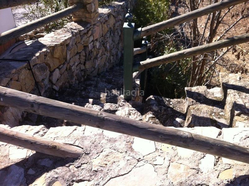 Foto 90613993-c447-4539-b945-c3270295177a. Casale in calle nueva 1 in Archidona