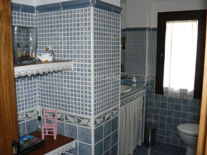 Foto b5d29a98-36df-459a-b83a-9434e7fb824c. Casale in calle nueva 1 in Archidona