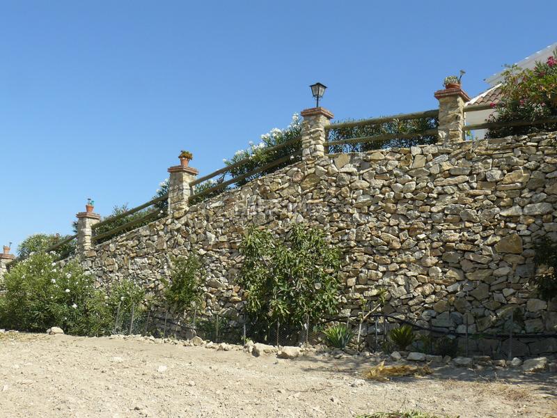 Foto cc9e5e82-f171-4376-aa72-ab8d4df54529. Casale in calle nueva 1 in Archidona