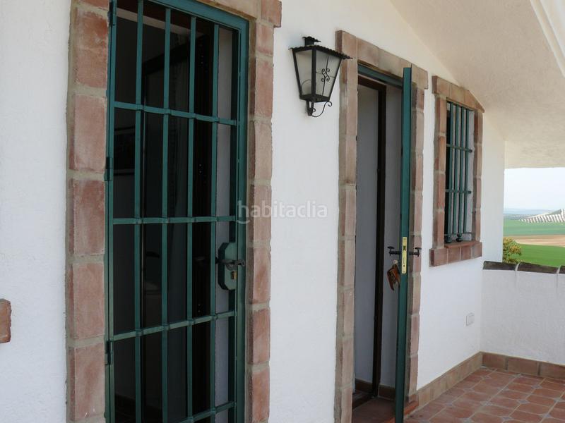 Foto cf1aba9d-58a7-49c0-aa5d-e8360c19b2b6. Casale in calle nueva 1 in Archidona